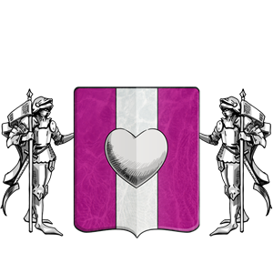 Coat of Arms of Joshi Reallife
